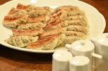 ドラマの重要なシーンも「味付け」 フードコーディネーターの裏側と自己流餃子レシピ|TBS NEWS DIG