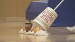 “負けたら終わり”じゃない!高校バスケの新しい試み「U18日清食品トップリーグ」で見えた新局面…負けても次がある! | 名古屋・愛知・岐阜・三重のニュース【CBC news】 | CBC web