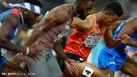 今季世界最高の日本男子4×100mリレー 思いを乗せたバトンでメダル獲得へ オレゴンで走れなかったサニブラウンが復調【世界陸上ブダペスト展望】|TBS NEWS DIG