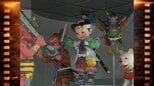 過ぎ去ったきょうを振り返る“ニュースアーカイブス” 4月29日の出来事は【岡山】|TBS NEWS DIG