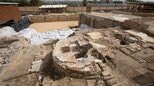 新しい世界遺産が続々と誕生!インド・ニューデリー世界遺産委員会リポート 第一回|TBS NEWS DIG