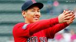 レッドソックス吉田正尚 好調をキープで9試合連続安打 積極的走塁で2塁を狙うもタッチアウト、チームは劇的サヨナラ勝利|TBS NEWS DIG