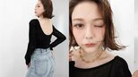 【村重杏奈】「泣くほど嫌だった」ヒップも「チャームポイントに」 “諦めた瞬間に良く思える” 思考を「コスパ最高」自信に|TBS NEWS DIG