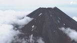 「やっぱりだめだ」富士山下山中に疲労で動けなくなった男性（54）が再び救助要請…登山時に引き続き2日連続で救助求める＝静岡県警　|　静岡のニュース | SBSNEWS | 静岡放送