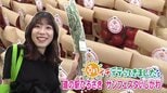 朝9時オープンと同時に飛び込んだら旬がてんこ盛り！甘～いトマト『ハニーミニ』、ミズ、たけのこ…弘前市「道の駅ひろさき サンフェスタいしかわ」【わっち!!朝イチ行ってきました】　|　青森のニュース│ATV NEWS│青森テレビ