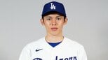 MLB・ドジャースは佐々木朗希投手が3勝目挙げる　大谷翔平選手は2安打1打点の活躍　|　IBC NEWS | IBC岩手放送