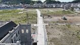 能登半島地震から2年半・被災地それぞれの思い 「朝市は復興の象徴」「幸せの鳥・トキに重ねて」「まだ第一歩、誰かが踏み出さなければ」　|　石川県のニュース｜MRO北陸放送