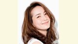 【妊娠】モデル・辻元舞さん「第三子を授かりました。」息子たち兄弟が「自分事として興味を持ってくれていて嬉しいです」|TBS NEWS DIG