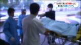 ベテラン看護師が「皿洗いのバイト」を始めたワケ…「白衣の天使は自己犠牲の上に」 | 鹿児島のニュース|MBC NEWS|南日本放送