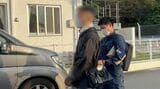 「売春して返済しろ」脅され追い込まれる債務者 ヤミ金グループの男9人再逮捕 被害総額は4億円か|TBS NEWS DIG