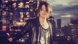 【 GLAY・TERU 】 命名馬テルヒコウと武豊の初コンビに大興奮「こんなにも早く実現していただけるとは思ってもみませんでした」 7月12日函館競馬への来場も宣言|TBS NEWS DIG