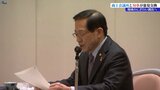 達増知事と県内の商工会議所代表らが地域活性化について意見を交わす 盛岡市|TBS NEWS DIG