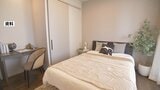 東京23区の中古マンション 今年3月も1.2億円超　都心6区はわずかに値下がり|TBS NEWS DIG