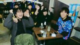 「このあと仕事なんですけど頑張れます」午前4時のスポーツバーにサポーター集結 歓喜再び サッカーW杯 | 大分のニュース|OBS NEWS|大分放送