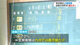 九州で唯一「全県土曜授業」来年度は8割の市町村、実施減らす見通し 鹿児島県 | 鹿児島のニュース|MBC NEWS|南日本放送