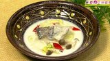 お手軽!和風クリームソースでいただく「白身魚のクリーム煮みそ風味」お魚レシピ【わっちtheキッチン】|TBS NEWS DIG