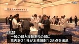 酒造メーカーの技術の向上を 宮崎市で本格焼酎の鑑評会 | MRTニュース | MRT宮崎放送