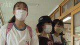 北九州市の小中学校で始業式 感染対策取りながら2学期スタート|TBS NEWS DIG