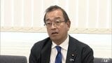 「政策の焦点が明確ではなかった」自民党青森県連が参院選の大敗を総括 辞任を申し出ていた高橋幹事長は続投へ | 青森のニュース│ATV NEWS│青森テレビ