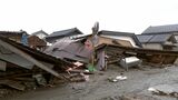「高齢化が進むと耐震化が進まない」能登半島地震で相次いだ住宅倒壊 伊豆半島も似たような環境 対策が欠かせず | 静岡のニュース | SBSNEWS | 静岡放送