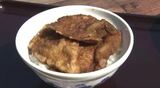北陸新幹線延伸で福井へGO!! グルメと恐竜と名物と…最速で1時間31分! 開通初日に信州から福井へ | SBC NEWS | 長野のニュース | SBC信越放送