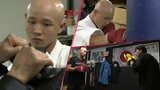 空道世界2位飛澤周希選手16歳 強さの秘密に迫る 盛岡市|TBS NEWS DIG