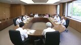 3年間で2億8000万円超 税金で海外視察23回 議員は「予算より成果みて」 でも公表方法はこれから議論 | 福岡のニュース|RKB NEWS|RKB毎日放送