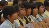 県内500の幼・保育園に石鹸寄贈&手洗い教室 | 福岡のニュース|RKB NEWS|RKB毎日放送