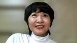 【がん闘病】古村比呂さん(58) 再々再発でも "楽しく生きよう" "嫌なことは吐き出す" 100分で思いを激白【独占インタビュー】|TBS NEWS DIG