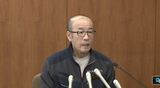 【震災の風化を懸念】輪島市長「課題は山積、本格的な復旧はこれから」　|　石川県のニュース｜MRO北陸放送