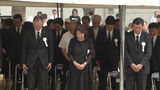 長崎原爆から８１年　投下の第１目標だった北九州市で平和祈念式典|TBS NEWS DIG