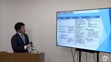 青森県「豪雪対策本部」→「農業被害等対策連絡会議」に移行 “災害級の豪雪”で大きな被害が出たリンゴ生産者などへの支援を実施へ | 青森のニュース│ATV NEWS│青森テレビ