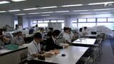 議会解散で伊東市議選へ… 事前審査に17陣営 田久保真紀市長の"学歴証明書"新ルールに市民から不満の声も=静岡・伊東市 | 静岡のニュース | SBSNEWS | 静岡放送