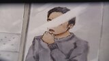判決は死刑 判決前に当時19歳被告と面会 「死刑になりたいってことですか」問いかけに男は… | 山梨のニュース | UTYテレビ山梨
