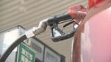 広島県内のガソリン価格 前週(16日時点)比で15円下落の173.9円に 政府の補助金で|TBS NEWS DIG