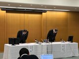 十八親和銀行の58歳元行員が客から最大5千万円着服　積立定期預金を自分の口座に「借金返済にあてた」|TBS NEWS DIG