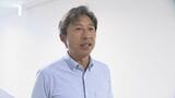 10月の長野市長選へ 現職の荻原健司市長 再選目指し立候補の意向固める|TBS NEWS DIG