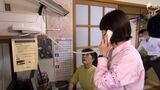 「特殊詐欺被害がなくなるように」静岡南署が対策チーム 非通知ブロック機能など周知へ | 静岡のニュース | SBSNEWS | 静岡放送