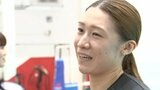眞鍋ジャパン20日、中国と準々決勝 ! 石川真佑「結果にしっかりこだわって」林琴奈「まずはベスト4」 【ネーションズリーグ】|TBS NEWS DIG