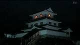 お城で“夜景”“仙台牛”を堪能する富裕層向けツアー “白石城”の魅力発信でインバウンド狙う 宮城・白石市|TBS NEWS DIG