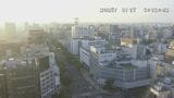 宮崎市で震度4 津波の被害の心配なし | MRTニュース | MRT宮崎放送