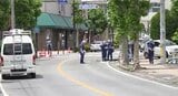 【死亡ひき逃げ事件】憔悴した様子で「ひき逃げはしていない…」検察は逮捕・送検の運転手の男性を処分保留のまま釈放…死亡したのは長野・岡谷市の78歳男性と判明 死因は「多発性外傷」|TBS NEWS DIG