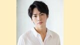 【テニミュ】内海啓貴さん 所属事務所退所を発表「今後はフリーの俳優として、一層真摯に作品と向き合う所存でございます」【アナスタシア】|TBS NEWS DIG