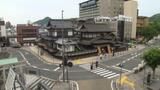 道後温泉本館、3週間の臨時休業へ 保存修理工事大詰め迎え最後の営業 | 愛媛のニュース - Nスタえひめ|あいテレビは6チャンネル