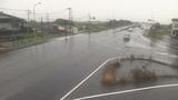 国道7号交差点で軽乗用車と自転車が衝突し83歳女性死亡 意識ある状態で搬送も容体が急変 青森県弘前市 | 青森のニュース│ATV NEWS│青森テレビ