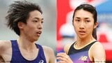 世界陸上オレゴン追加代表選手発表 初出場45人のフレッシュな顔ぶれ、計64人で世界に挑む【代表選手一覧】|TBS NEWS DIG
