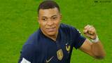 【W杯決勝T】15大会ぶりの連覇へフランス快勝 エムバペ2得点 1966年以来悲願のVへ “サッカーの母国”イングランド圧勝|TBS NEWS DIG