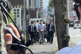 【速報】熱海土石流遺族ら113人が市と静岡県を提訴 「危険性に認識しながら必要な措置取らず」64億円余の損害賠償求める | 静岡のニュース | SBSNEWS | 静岡放送