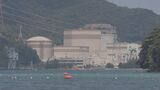 敦賀原発の廃棄物貯蔵施設から白煙 “外部への影響なし”と日本原電　|　石川県のニュース｜MRO北陸放送