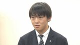 フットサル南九州大会で2連覇 全国大会に向けてさくらの杜高等支援学校の選手が活躍誓う 大分 | 大分のニュース|OBS NEWS|大分放送